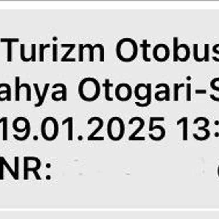 Salihli Yolcuları Otogar Yerine Ana Yolda İndirildi
