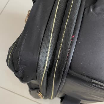 Tamir Edilmeden Geri Gönderilen Sipariş Ve İletişim Sorunu