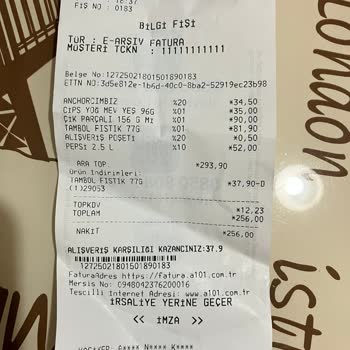 Milka Çikolata İçinden Naylon Poşet Çıktı!