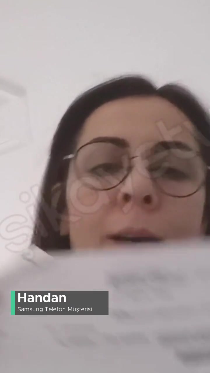 Samsung Galaxy Z Flip 6 12-256 GB Akıllı Telefon Ve Kılıfı videonun kapak resmi