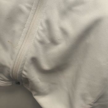 ÇiçekSepeti Extra Defolu Ürün Gönderildi, Hiçbir Şekilde İlgilenmediler!