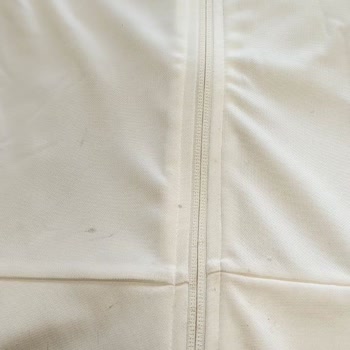 ÇiçekSepeti Extra Defolu Ürün Gönderildi, Hiçbir Şekilde İlgilenmediler!