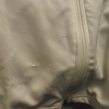 ÇiçekSepeti Extra Defolu Ürün Gönderildi, Hiçbir Şekilde İlgilenmediler!