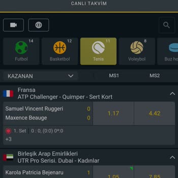 Betnef Sitesi Ödemeleri Geciktiriyor Müşteri Mağdur