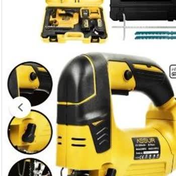 Koçtaş'tan Aldığımız Ürünün Sorunları Ve İlgisizlik