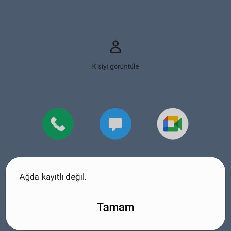 Turkcell Sim Kart Sorunu Ve Cevapsız Şikayetler!