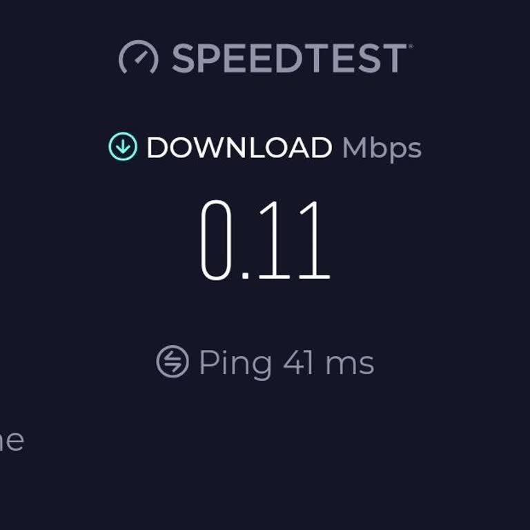Vodafone 4.5G Hızında Fiyasko: Ücret İadesi Talebi