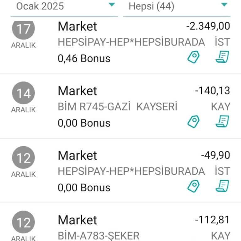 Hepsipay'den Habersiz Çekimler Ve Hukuki Tehdit