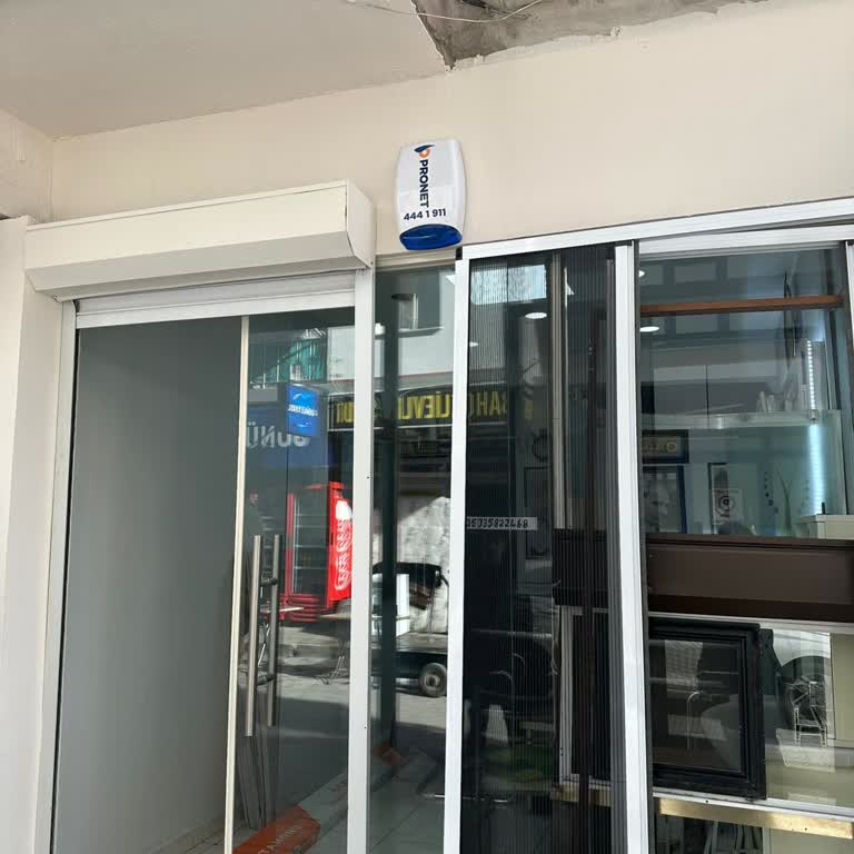 Yanıltıcı Abonelik Sözleşmesi Sorunu
