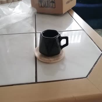 Yanlış Ve Eksik Gönderilen Ürünle Hayal Kırıklığı