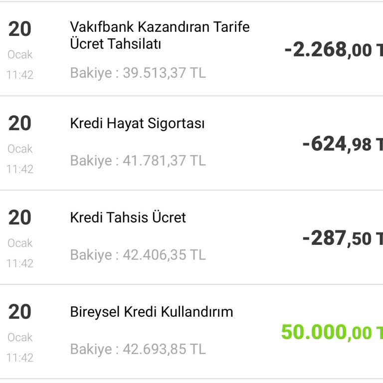 Haksız Kesinti Ve İade Sürecinde Zorluklar