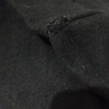 Ceylan Otantik'te Değişim Sorunu