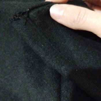 Ceylan Otantik'te Değişim Sorunu