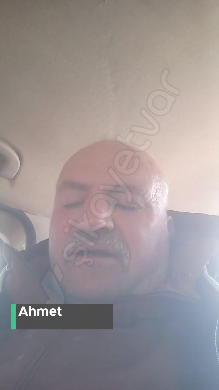 Agesa Hayat Ve Emeklilik BES Mağduru videonun kapak resmi