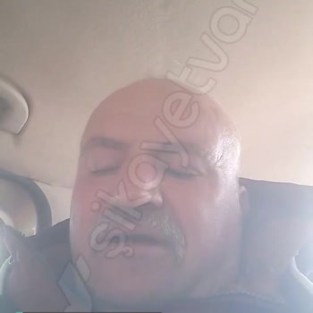 Agesa Hayat Ve Emeklilik BES Mağduru