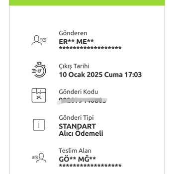 İade Sürecinde Yaşanan Gecikmeler Ve Sorunlar