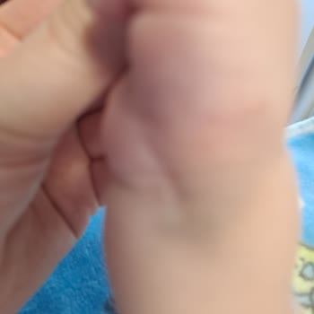 Gaziantep Şehir Hastanesi'nde Yetersiz Çocuk Acil Hizmeti