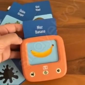 Ebebek Mağdur Ediyor Bozuk Ürün Satılıyor!