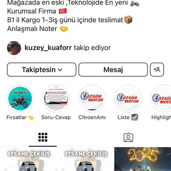 Çekiliş Mağduriyeti Ve Yanıltıcı İşlemler