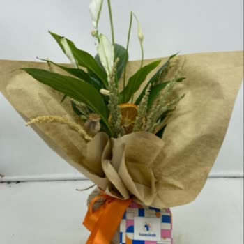 Hayal Kırıklığı Yaratan İlk Sipariş Deneyimi