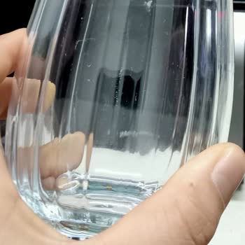 Regal Bulaşık Makinesi Deterjan Kalıntısı Sorunu Ve Yetersiz Servis