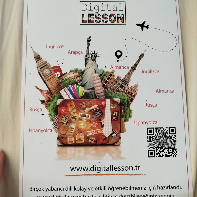 Ücretsiz Deneme Yanıltmacası Ve Tehditler