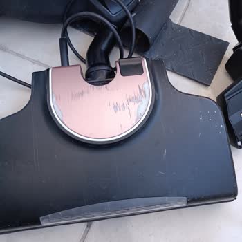 Uzun Süreli Garanti Sorunları Ve Müşteri Hizmetleri