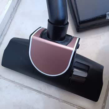 Uzun Süreli Garanti Sorunları Ve Müşteri Hizmetleri