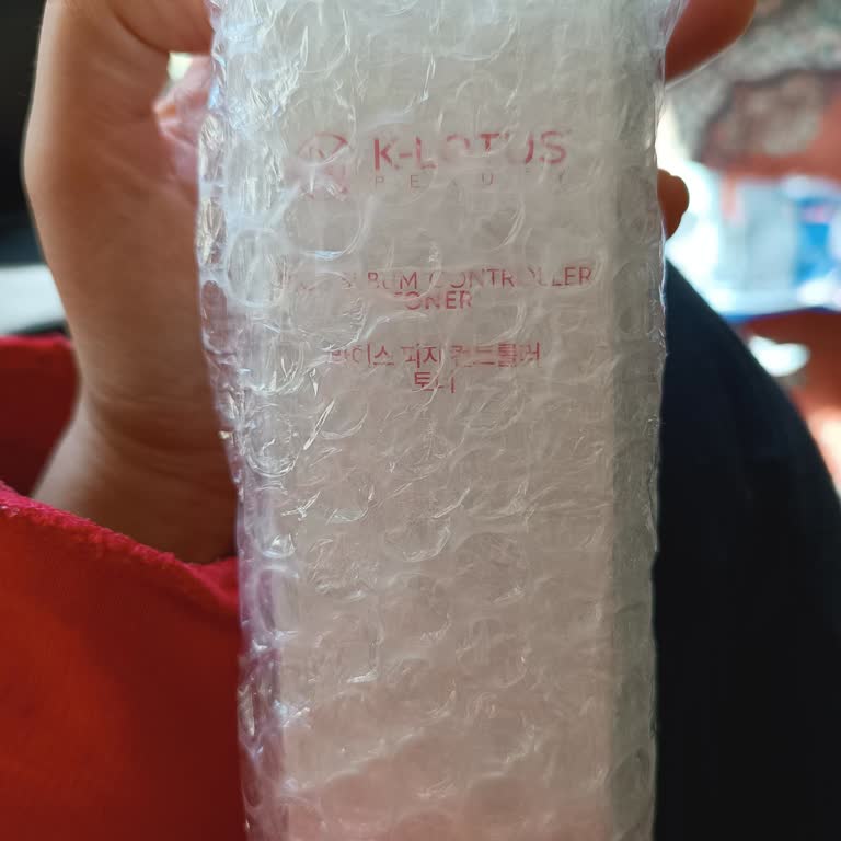 Yanlış Ürün İadesinde İletişim Sorunu Ve Güven Kaybı