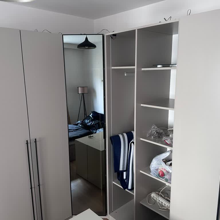 Eksik Kapaklarla Gelen Pandora Gardırop: Stok Sorunu Ve Gecikme