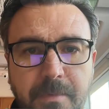 iyzico Adıma İzinsiz Kartlar Basıyor Ve KVKK İhlali Yapıyor!