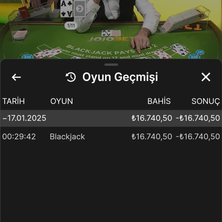 Kazandığım Paranın Hesabımdan Çekilmesi