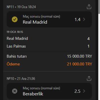 Çekim İşlemlerinde Sürekli Engellerle Karşılaşıyorum