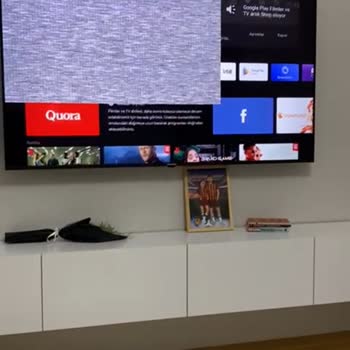 Grundig Televizyonumda Sürekli Arıza Ve Yetersiz Servis