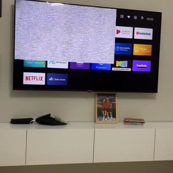 Grundig Televizyonumda Sürekli Arıza Ve Yetersiz Servis