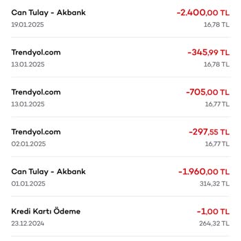 Çifte Bilet Kesintisi Ve İade Sorunu