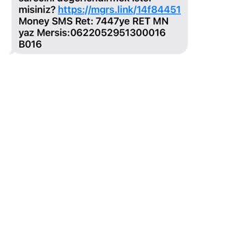 Migros'ta Tekrarlanan Yanlış Ürün Geçişi Mağduriyeti