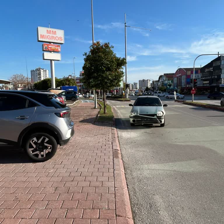 Haksız Kusur Oranı Ve İtiraz Sorunu