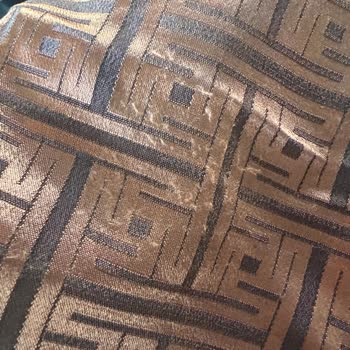 Eser Giyim Bilgilendirme Eksikliği Ve Müşteri Mağduriyeti!