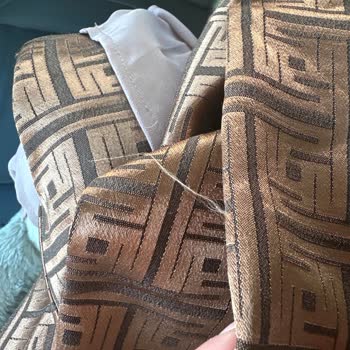 Eser Giyim Bilgilendirme Eksikliği Ve Müşteri Mağduriyeti!