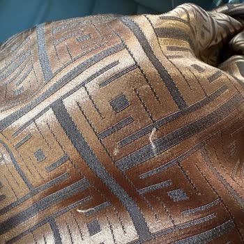 Eser Giyim Bilgilendirme Eksikliği Ve Müşteri Mağduriyeti!