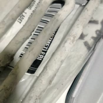 Gözde Teknik Palandöken Yanıltan Servis Talebi