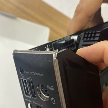 Cisa Outlet Satışta Sundukları Ürün Bilgisi İle Hiç Alakası Yok