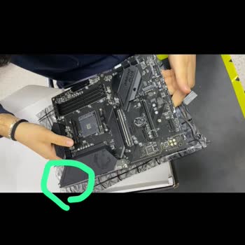 Cisa Outlet Satışta Sundukları Ürün Bilgisi İle Hiç Alakası Yok