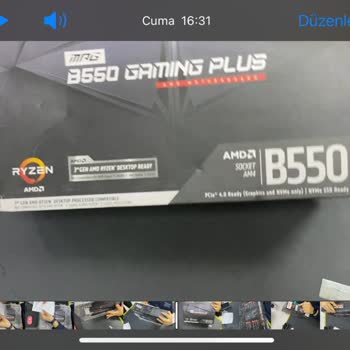 Cisa Outlet Satışta Sundukları Ürün Bilgisi İle Hiç Alakası Yok