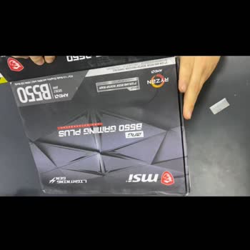 Cisa Outlet Satışta Sundukları Ürün Bilgisi İle Hiç Alakası Yok