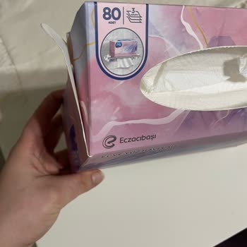 Deforme Ürün Ve Geciken İade Süreci