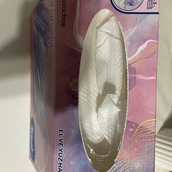 Deforme Ürün Ve Geciken İade Süreci