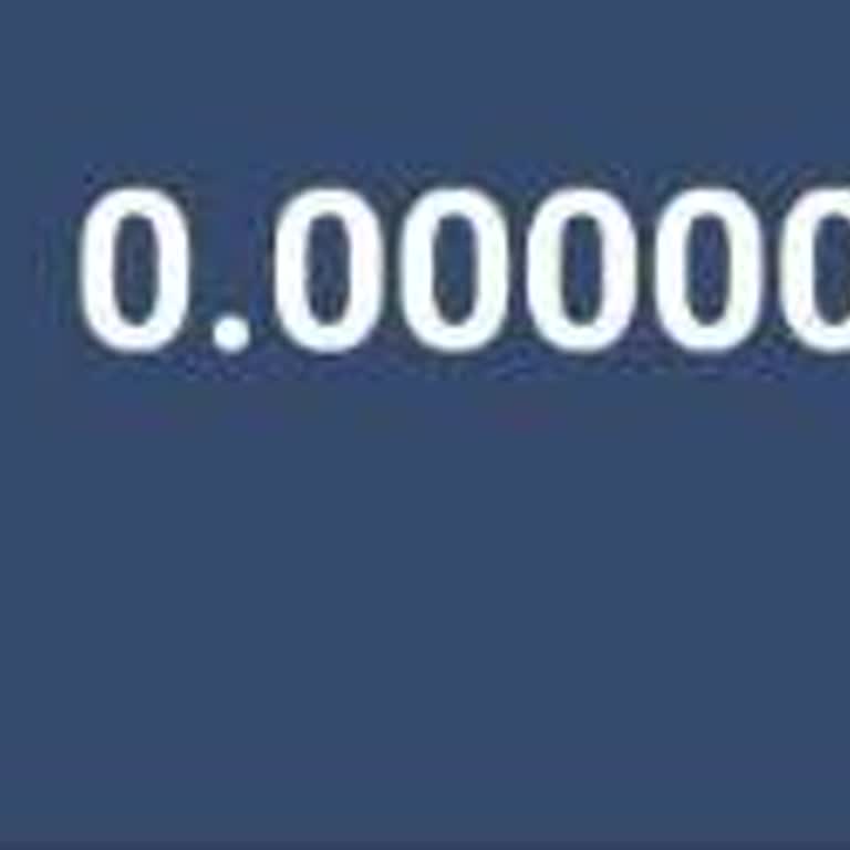 Haksız Para El Koyma Sorunu