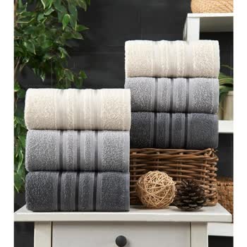 Hepsiburada Yanıltıcı Ürün Bilgileri Ve Kalitesiz Ürün Sorunu